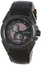 Titan 1541KL01 HTSE Self Energizing Light Powered