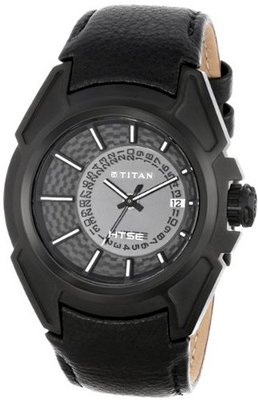 Titan 1541NL01 HTSE Self Energizing Light Powered