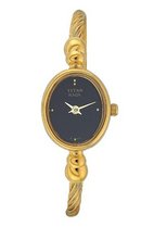 Titan 197YM05 Raga Inspired Gold Tone