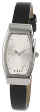 Titan 2067SL03 Work Wear Classic
