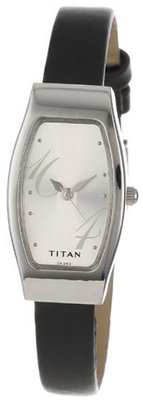 Titan 2067SL03 Work Wear Classic