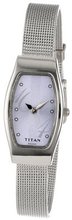 Titan 2067SM02 Work Wear Classic