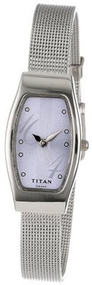 Titan 2067SM02 Work Wear Classic