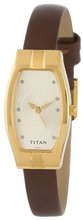 Titan 2067YL03 Work Wear Classic