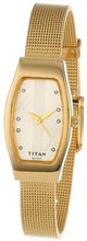 Titan 2067YM03 Work Wear Classic