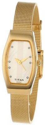 Titan 2067YM03 Work Wear Classic