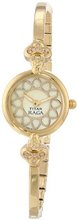 Titan 2444YM05 Raga Inspired Gold Tone