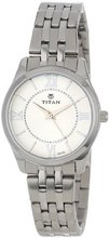 Titan 9841SM01 Work Wear Classic