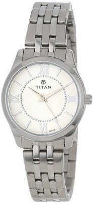 Titan 9841SM01 Work Wear Classic