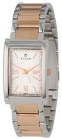 Titan 9845KM01 Work Wear Classic