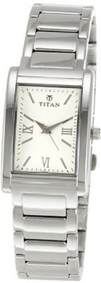Titan 9845SM01 Work Wear Classic