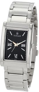 Titan 9845SM03 Work Wear Classic