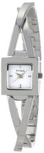 Titan 9852SM01 Work Wear Classic