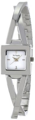 Titan 9852SM01 Work Wear Classic