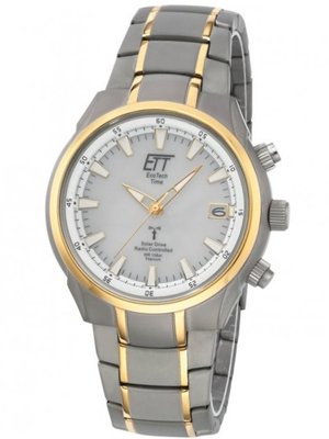 Titan EGT-11337-51M
