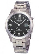 Titan MTGT-10349-22M