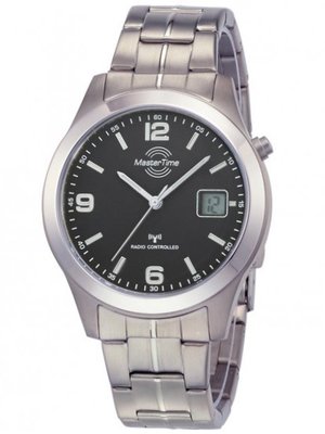 Titan MTGT-10349-22M