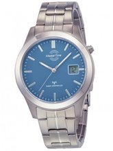 Titan MTGT-10351-31M