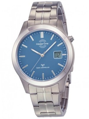 Titan MTGT-10351-31M