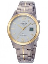 Titan MTGT-10353-42M