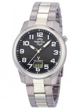 Titan MTGT-10651-50M