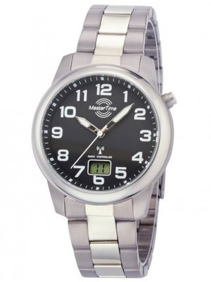 Titan MTGT-10651-50M