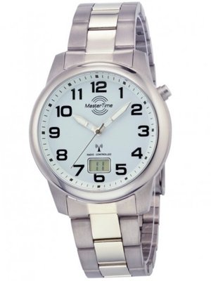 Titan MTGT-10653-40M