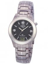 Titan MTLT-10350-22M