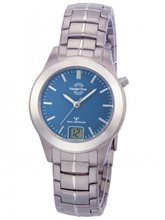 Titan MTLT-10352-31M