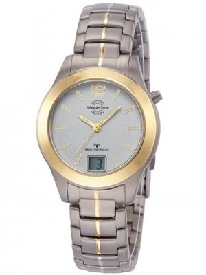 Titan MTLT-10354-42M