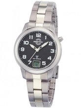 Titan MTLT-10652-51M