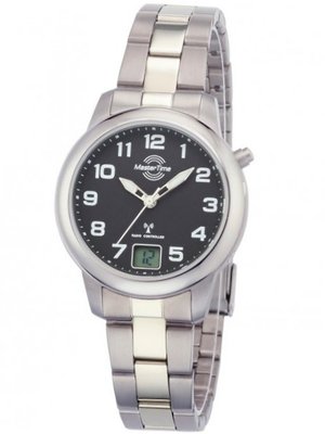 Titan MTLT-10652-51M