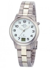 Titan MTLT-10654-41M