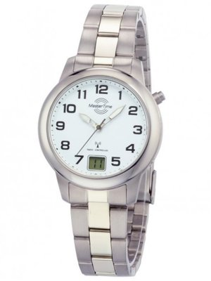 Titan MTLT-10654-41M