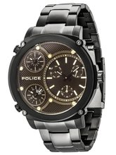 Titan PL14830JSB.02M