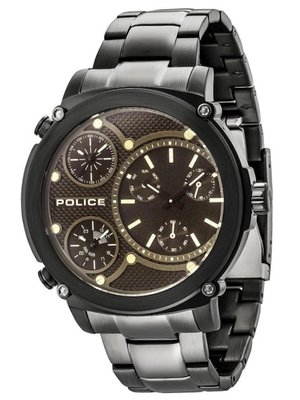 Titan PL14830JSB.02M