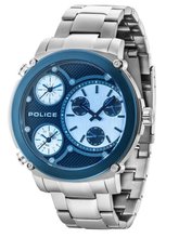 Titan PL14830JSTBL02M