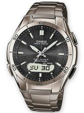 Titan WVA-M640TD-1AER