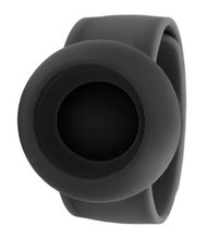 TKO ORLOGI TK591BB Slap Accessory Black Slap Black Capsule