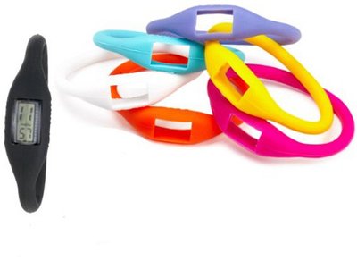 TKO ORLOGI TK592 Silly Set 7 Piece Interchangeable Rubber Sports