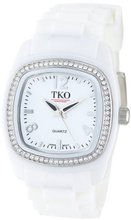 TKO TK537-WW