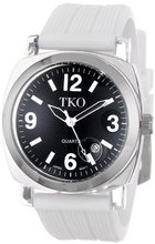 TKO TK558-WT