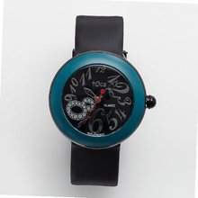 Tocs Multi Ring Gift Set -