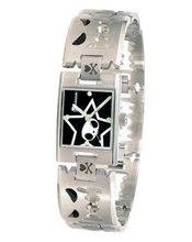 tokidoki Unisex TDW184SSIL Lametta