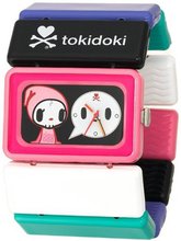 tokidoki Unisex TDW197SPNK Bubble