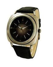 TokyoBay Ace , Black/Silver