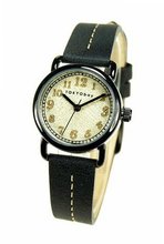 Tokyobay ANNA (Black)