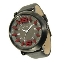 Tokyobay ARENA (Grey)