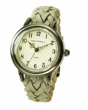 Tokyobay Braid (Stone)