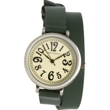 TOKYObay Cavalry(Green)